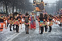 Sfilata carri Carnevale di Torino_383
